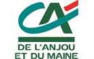 Crédit Agricole